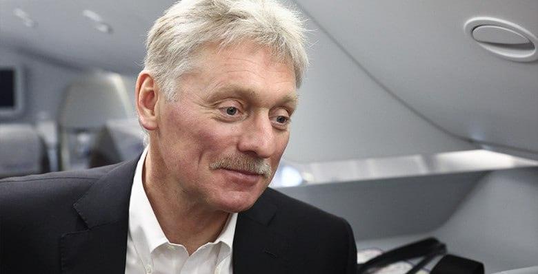 Удар по "Газпрому": последствия для энергетической безопасности