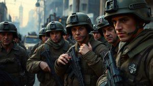 Удар по Ирану: уничтожены 15 лидеров в совместной операции