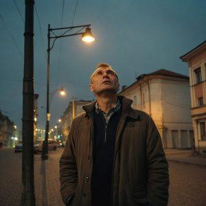 Угроза БПЛА в Краснодарском крае: города в опасности