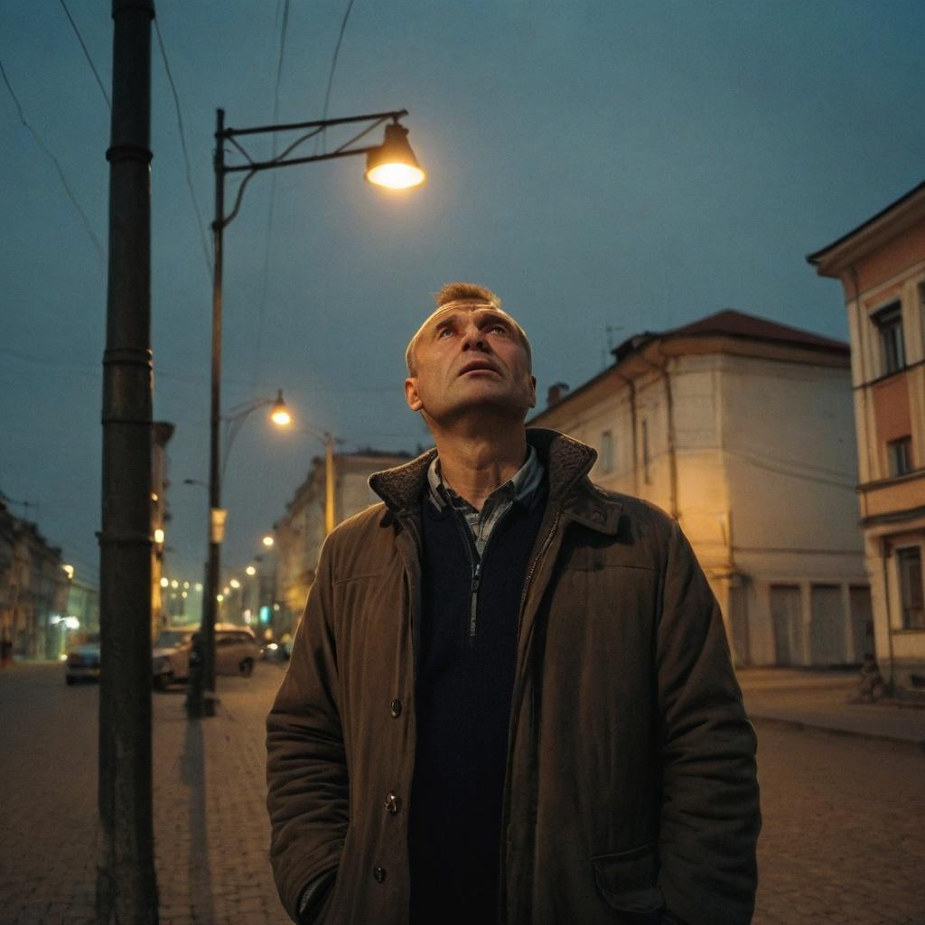 Угроза БПЛА в Краснодарском крае: города в опасности