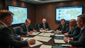 Украина меняет стратегию войны: что ждать в ближайшие 2 года?