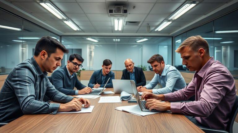 Украина планирует заблокировать российский мессенджер MAX