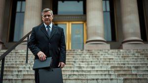 Украина рискует потерять $8,1 млрд от МВФ из-за реформ