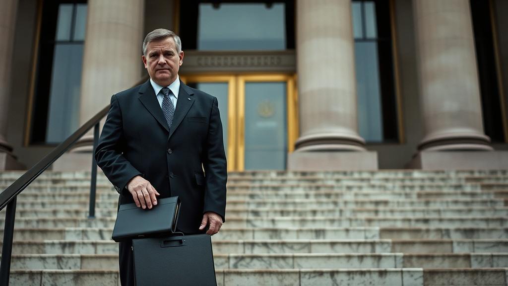 Украина рискует потерять $8,1 млрд от МВФ из-за реформ