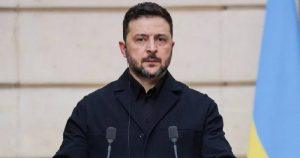 Украина укрепляет связи с Ближним Востоком: секрет успеха