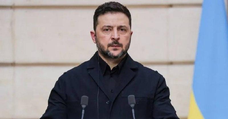 Украина укрепляет связи с Ближним Востоком: секрет успеха