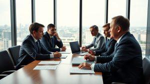 Украина возобновляет переговоры с США 21 марта