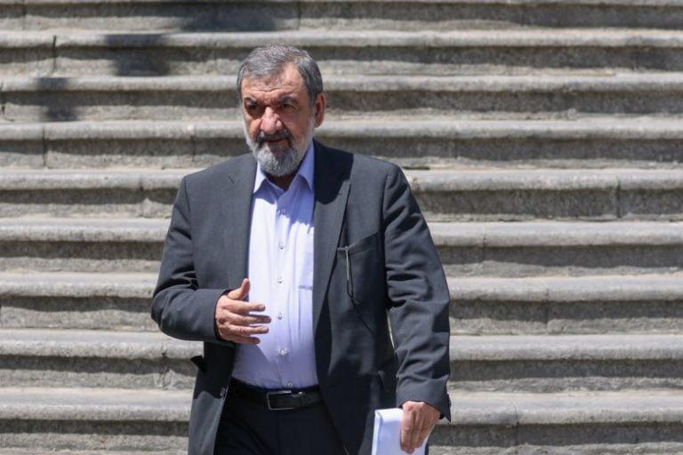 Условия Ирана для остановки конфликта: что потребовали