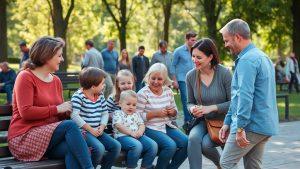 Увеличение материнского капитала: что ждёт семьи?