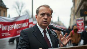 В Москве продлили ограничения из-за ковида