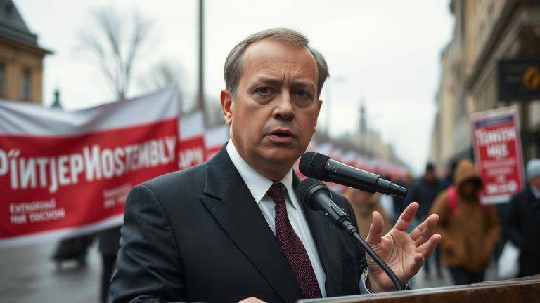 В Москве продлили ограничения из-за ковида