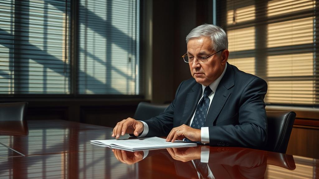 Валерий Залужный о рисках устаревших военных стратегий