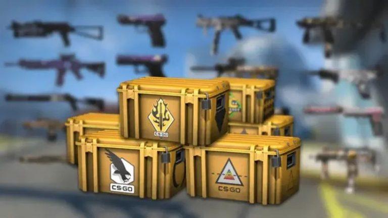 Valve отказывается от лутбоксов в CS2: что ждет игроков?