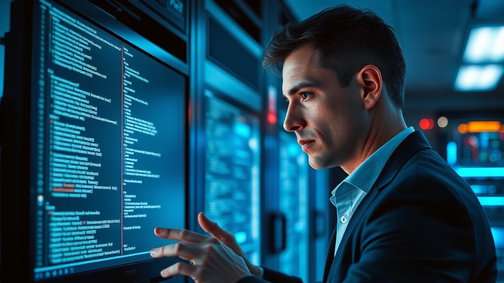 Важные события мира: от кибербезопасности до космоса