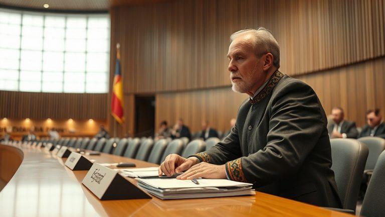 Венгрия блокирует санкции ЕС против России: причины раскола