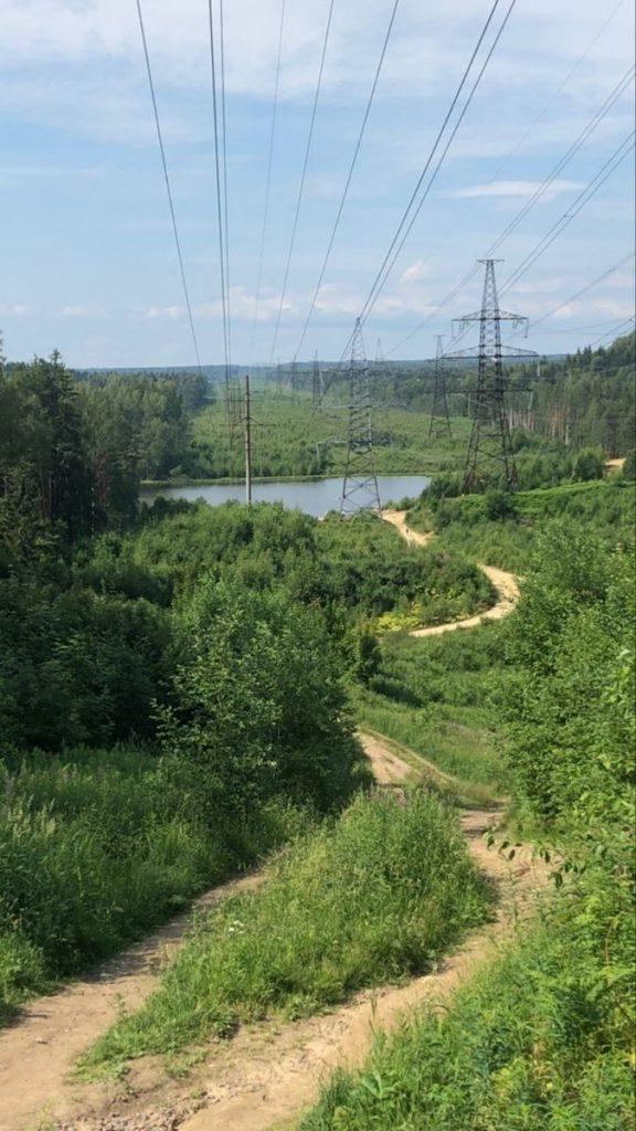 Весеннее равноденствие: дни станут длиннее, тепло ближе
