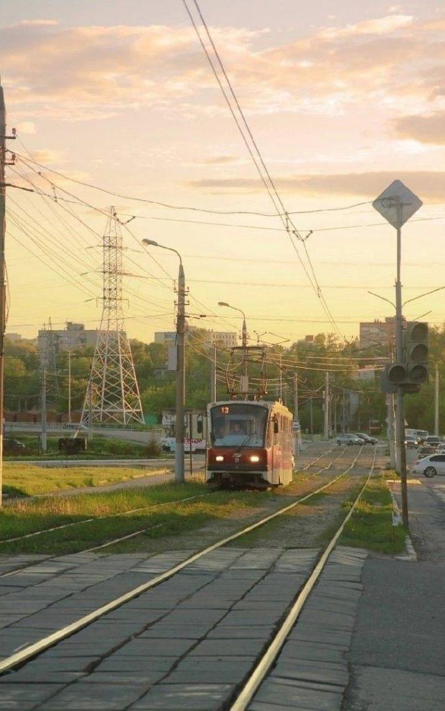 Весеннее равноденствие: дни станут длиннее, тепло ближе