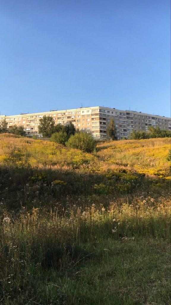 Весеннее равноденствие: дни станут длиннее, тепло ближе