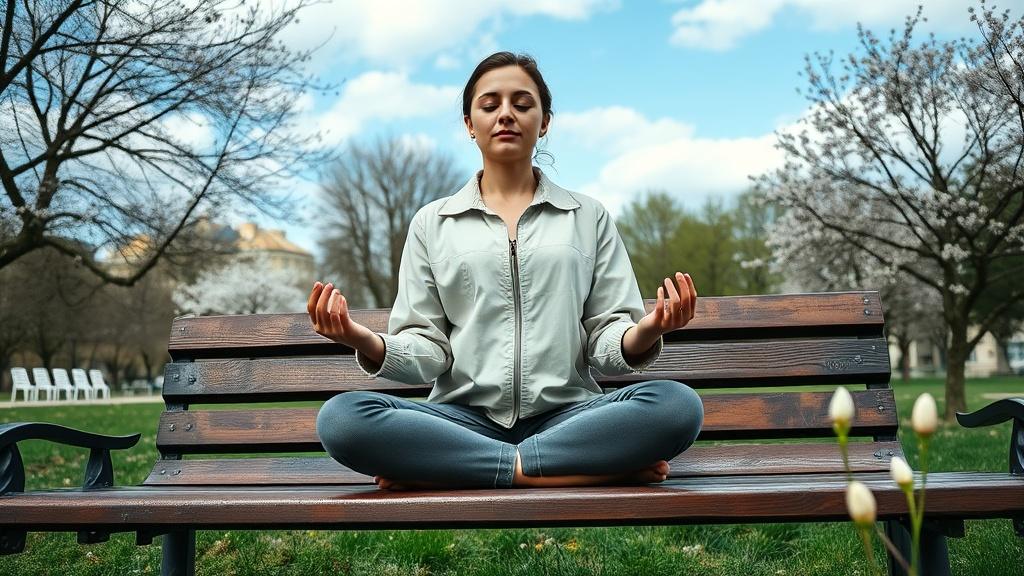 Весеннее равноденствие: как энергетика влияет на ваш год