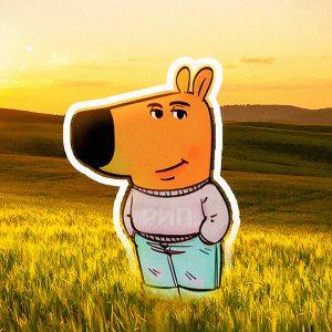 Весеннее равноденствие: как начать год с гармонии