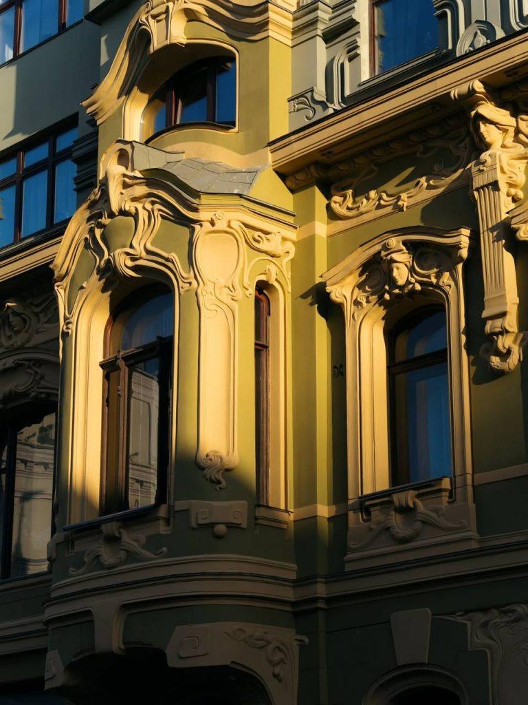 Весна в Москве: тепло, солнце и атмосфера счастья