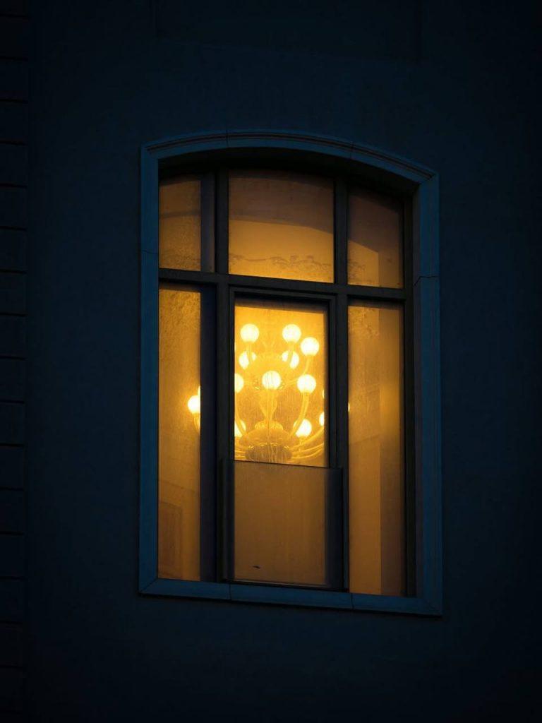 Весна в Москве: тепло, солнце и атмосфера счастья