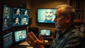 Видео с Нетаньяху: эксперты нашли признаки цифровой подделки