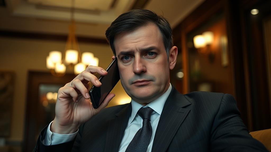 Visa приостановила расчеты в банках Беларуси: последствия