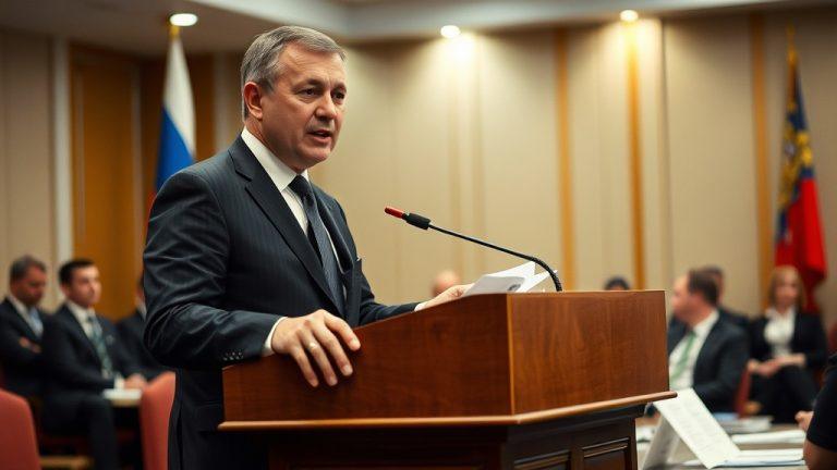 Власти ужесточат контроль за бизнесом: что изменится?