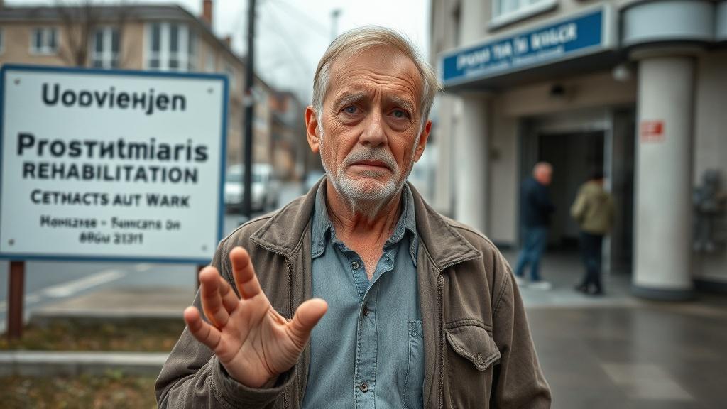 Влияние событий на общество: глубокий анализ Владимира