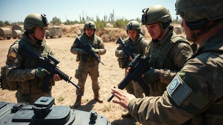 Военные новости 2026: преступления, РЭБ и уникальные методы