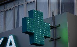 VPN блокировка угрожает российской фармацевтике