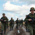 ВС РФ взяли Песчаное: стратегический успех в Харьковской области