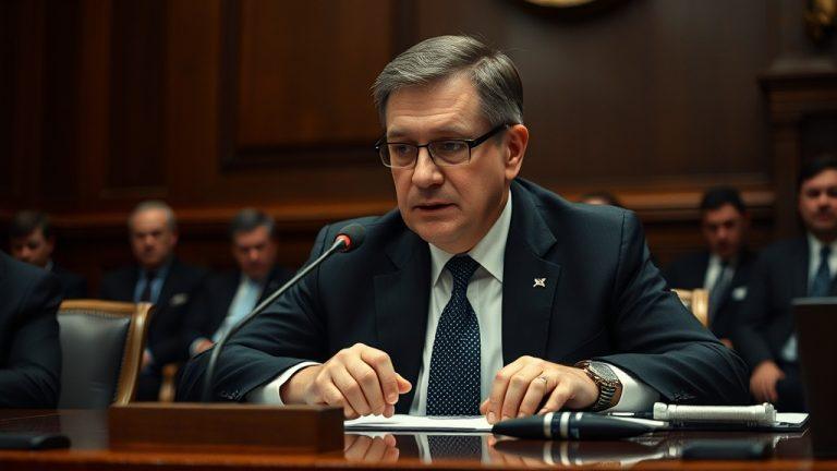 Вучич предупредил о начале Третьей мировой войны