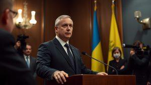 Выборы на Украине отложены: причины и последствия