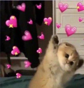 Выход Меркурия из ретрограда: время для любви и перемен