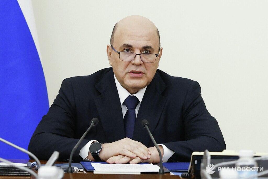 Выплаты почётным донорам: 12,5 миллиардов рублей в 2023 году