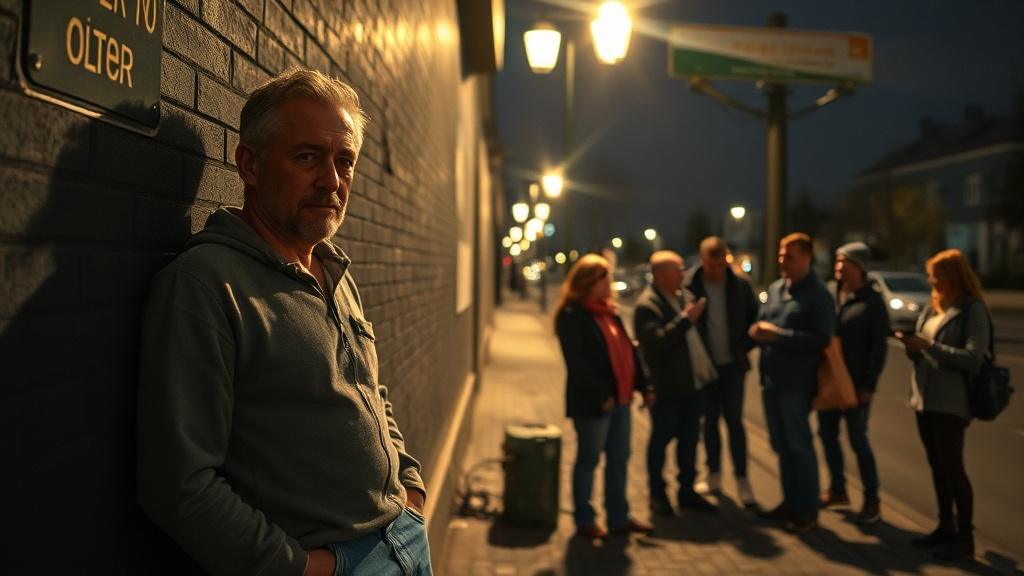 Вытрезвители возвращаются в Подмосковье через 15 лет