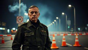 Взрывы у аэропортов Москвы: что произошло 22 марта