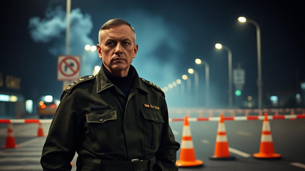 Взрывы у аэропортов Москвы: что произошло 22 марта