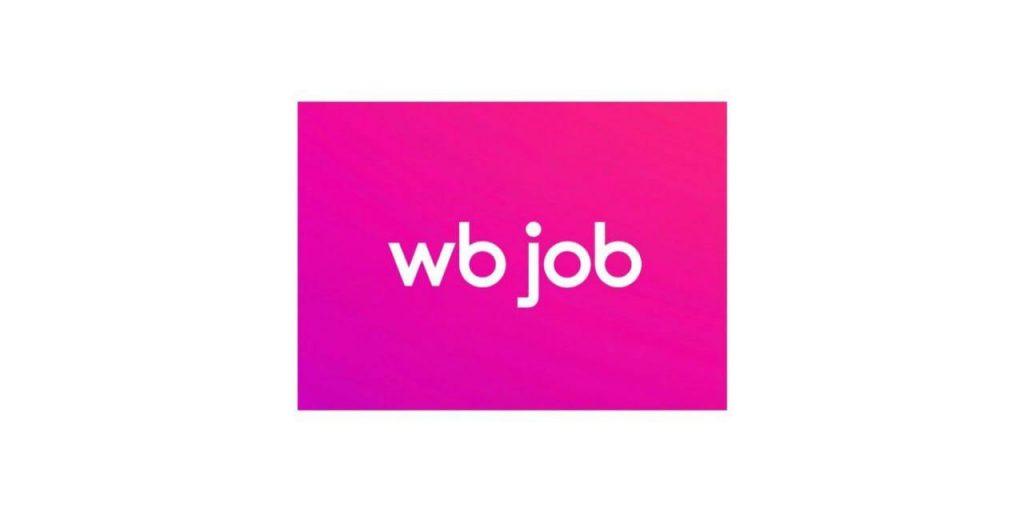 Wildberries запускает WB job: новая угроза для hh.ru