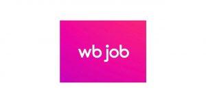 Wildberries запускает WB job: новая угроза для hh.ru