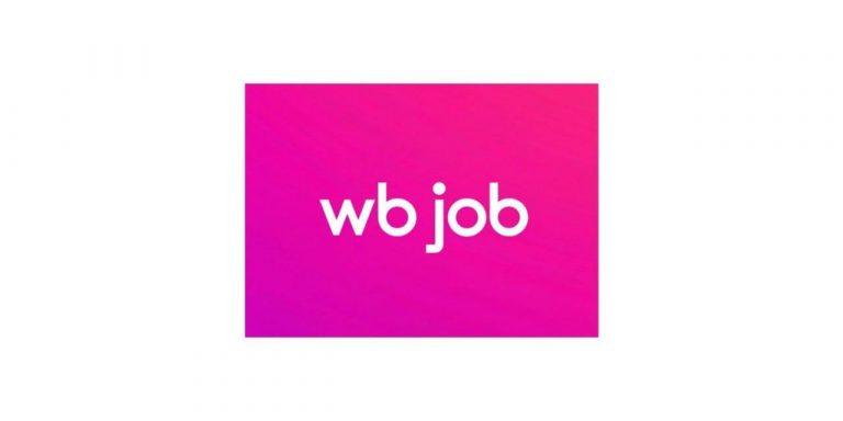 Wildberries запускает WB job: новая угроза для hh.ru
