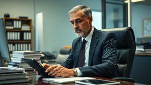 Wink Книги закрылся: причины и последствия для рынка