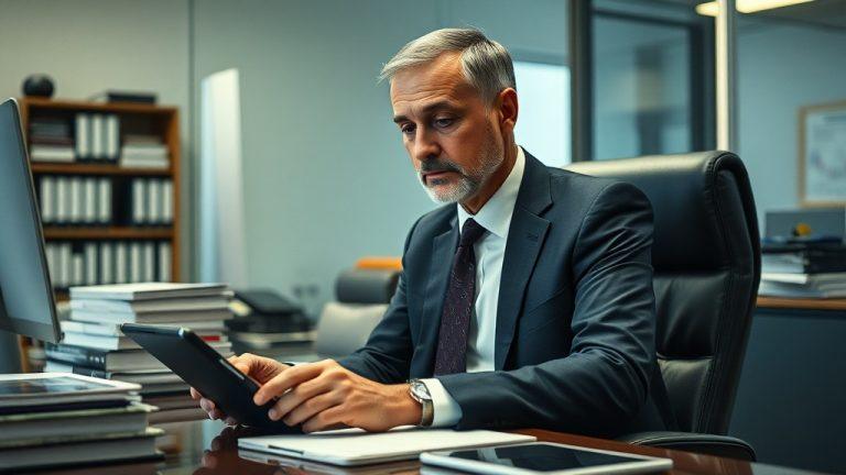 Wink Книги закрылся: причины и последствия для рынка