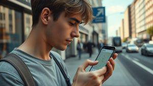 Яндекс Карты теперь работают без интернета