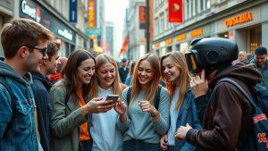 Янис Варуфакис стал новым мемом: трек взорвал соцсети