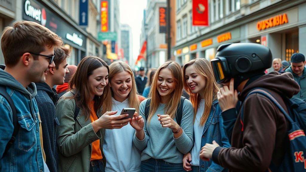 Янис Варуфакис стал новым мемом: трек взорвал соцсети