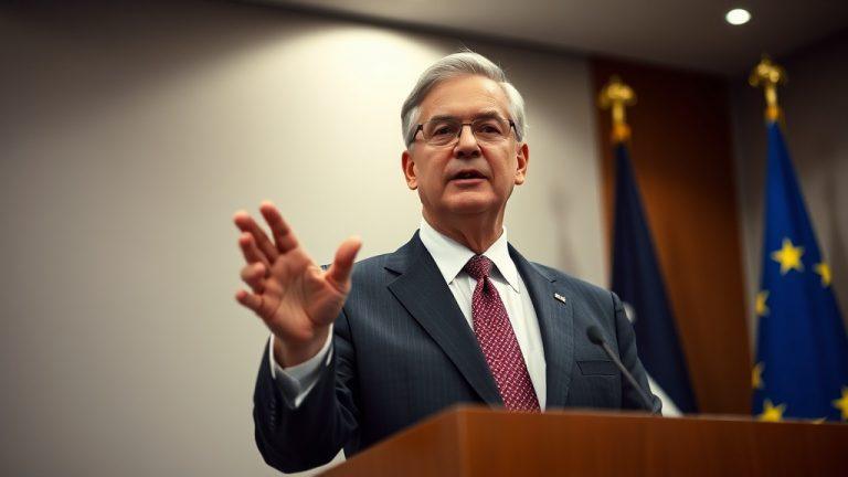 Юнкер о России: «Черная дыра» для Европы или шанс на диалог?