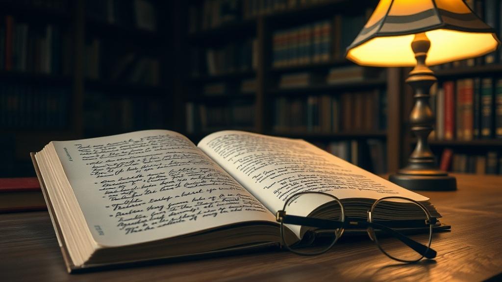 Юрген Хабермас: философия диалога в современном мире